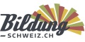 Seminare.ch | Bildung-Schweiz.ch 